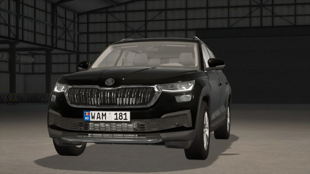 moldavian-license-plates-fs25-TOOKF-1024x576 Moldovan Plates