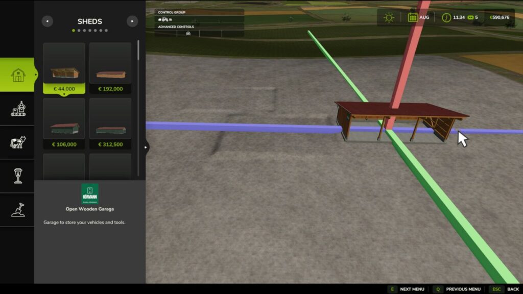 move-placeables-fs25-npSUY-1024x576 Move Placeables