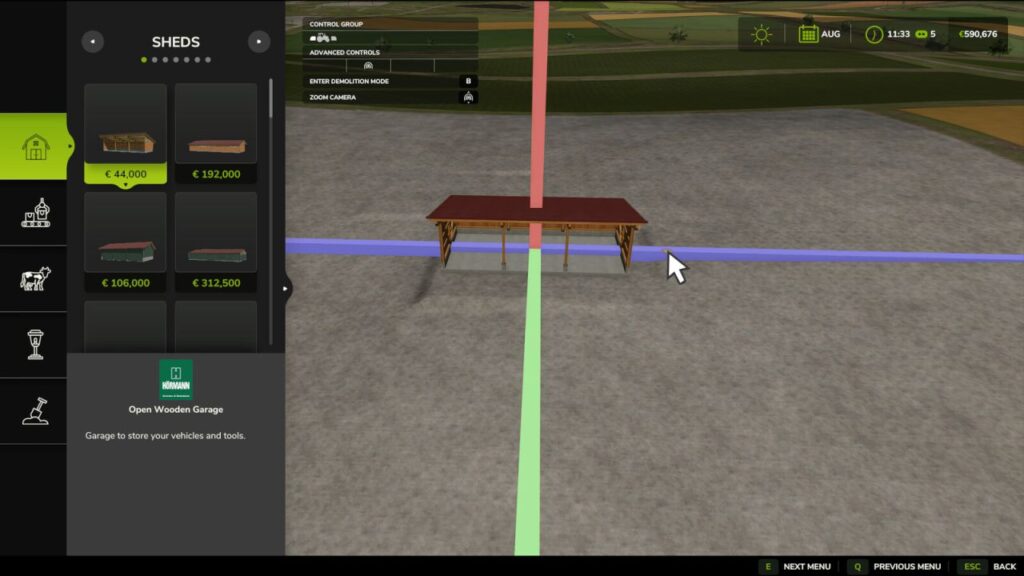 move-placeables-fs25-tkxwB-1024x576 Move Placeables