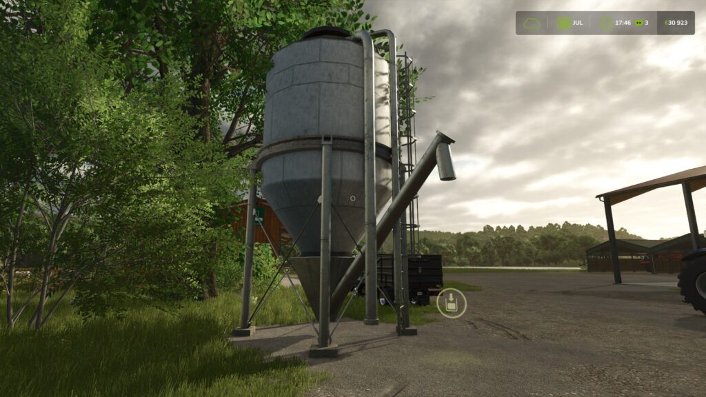 multifruit-shopping-station-fs25-28Na2-1024x576 Multi-fruit shopping station