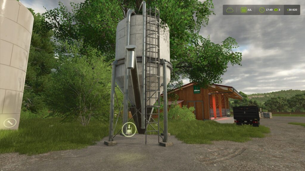 multifruit-shopping-station-fs25-Hetht-1024x576 Multi-fruit shopping station