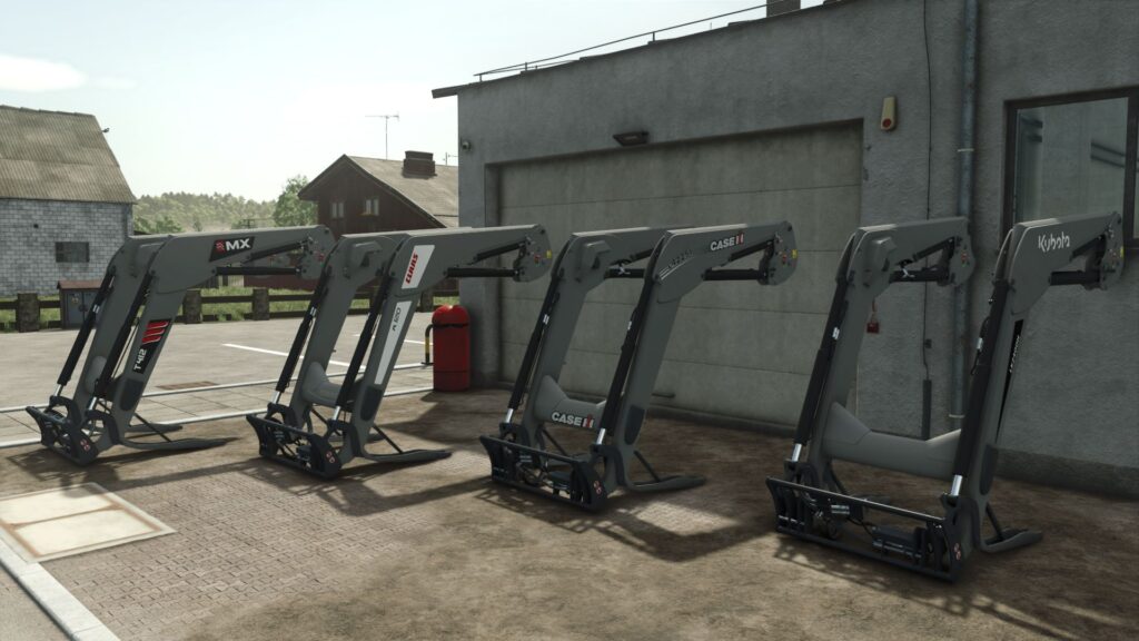 mx-t412-fl120-fs25-B1wiy-1024x576 MX T412 FL120