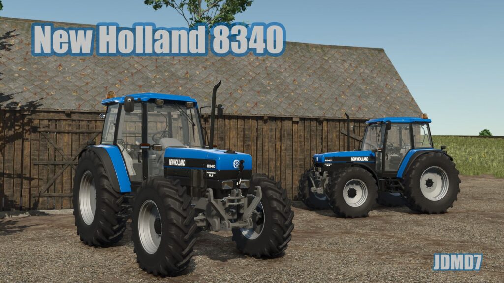 new-holland-8340-fs25-M7jIZ-1024x576 New Holland 8340