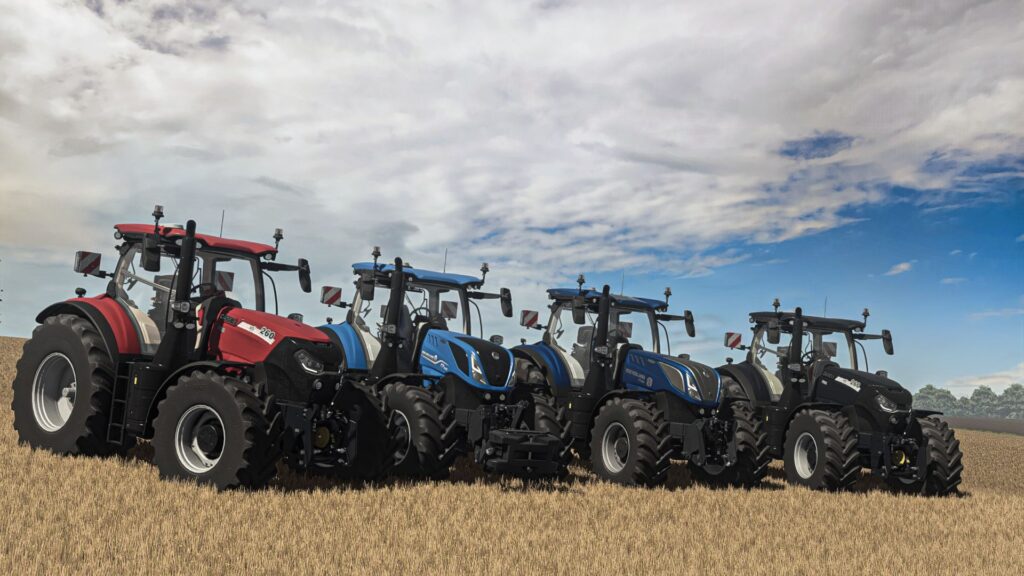 new-holland-case-ih-pack-fs25-7agi3-1024x576 New Holland / Case IH Pack