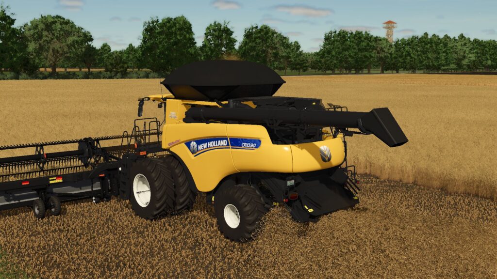 new-holland-cr-series-fs25-5BsBB-1024x576 New Holland CR Series
