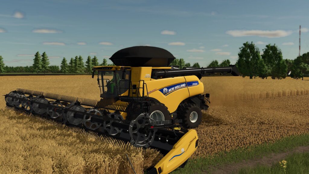 new-holland-cr-series-fs25-OhwqP-1024x576 New Holland CR Series