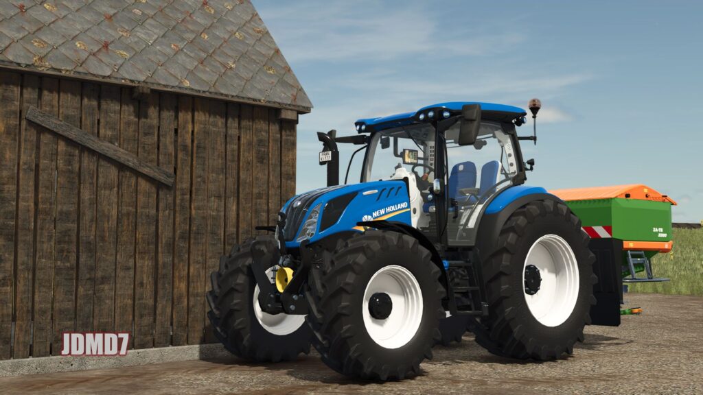 new-holland-t5-acdc-fs25-FoiK9-1024x576 New Holland T5 AC/DC