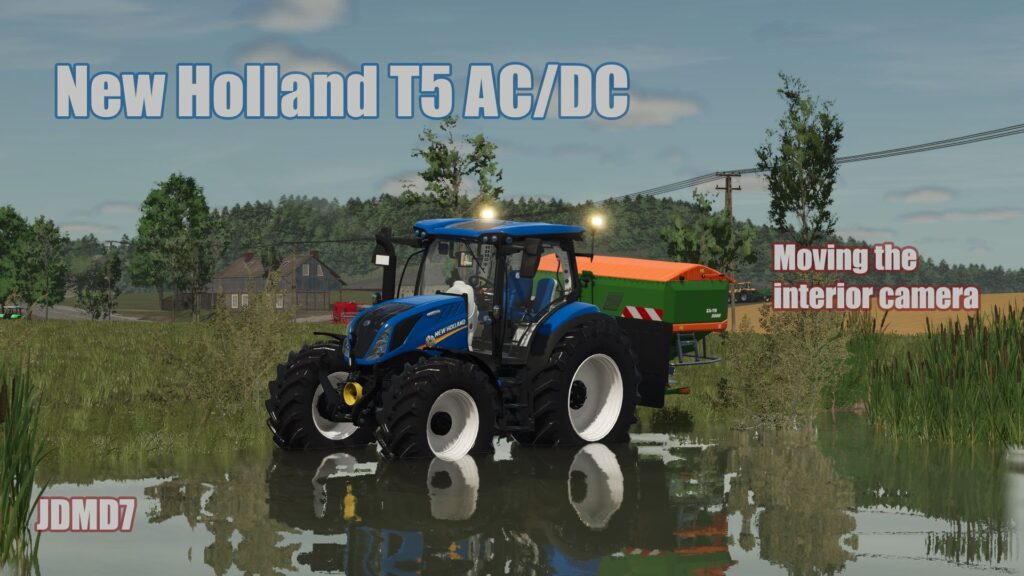 new-holland-t5-acdc-fs25-cu9j2-1024x576 New Holland T5 AC/DC