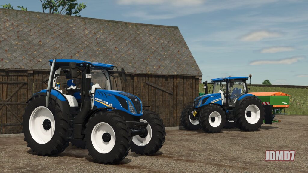new-holland-t5-acdc-fs25-f1JJI-1024x576 New Holland T5 AC/DC