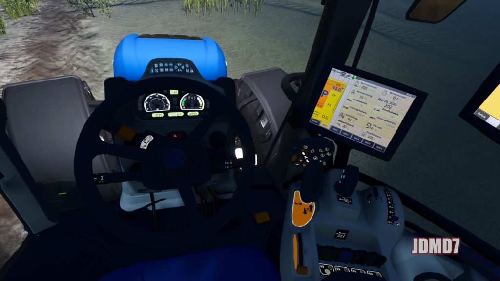 new-holland-t5-acdc-fs25-fwxwQ-1024x576 New Holland T5 AC/DC