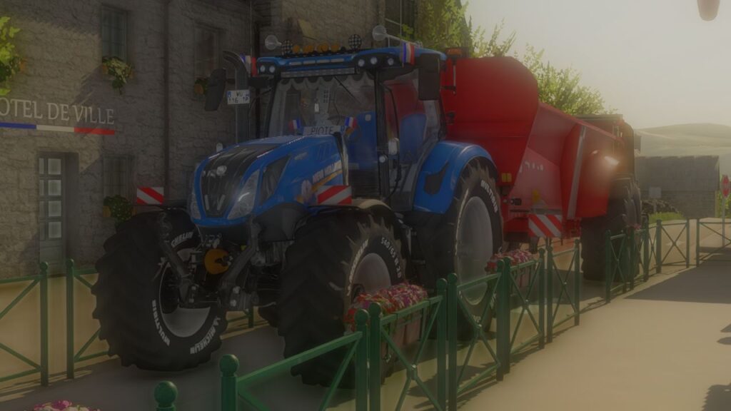 new-holland-t6-edit-fs25-1lCEx-1024x576 New Holland T6 Edit