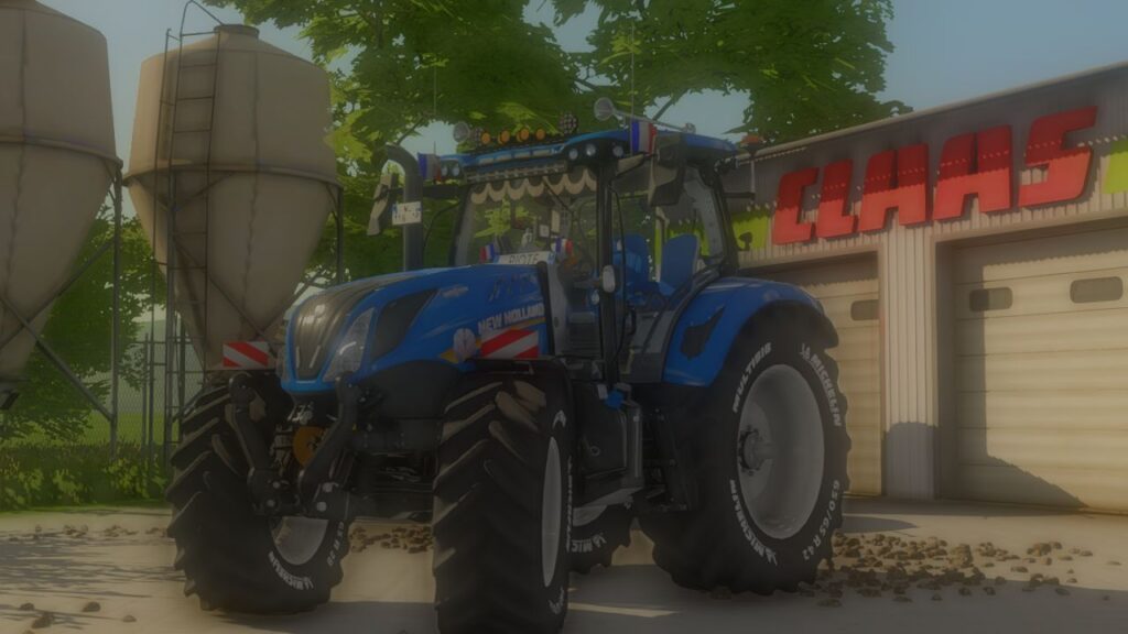 new-holland-t6-edit-fs25-Xq93E-1024x576 New Holland T6 Edit