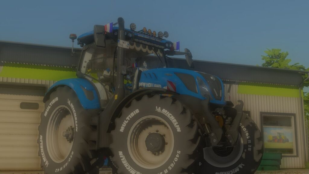 new-holland-t6-edit-fs25-gpub0-1024x576 New Holland T6 Edit