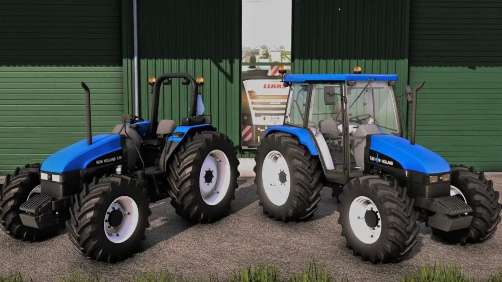 new-holland-tl90-fs25-DljOa-1024x576 New Holland TL90