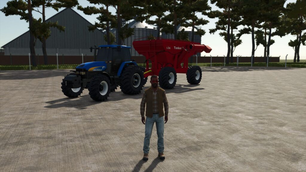 new-holland-tm-7040-fs25-OVcSo-1024x576 New Holland TM 7040