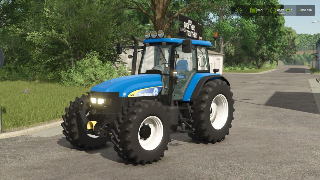 new-holland-tm-pack-fs25-UQNQL-1024x576 New Holland TM Pack
