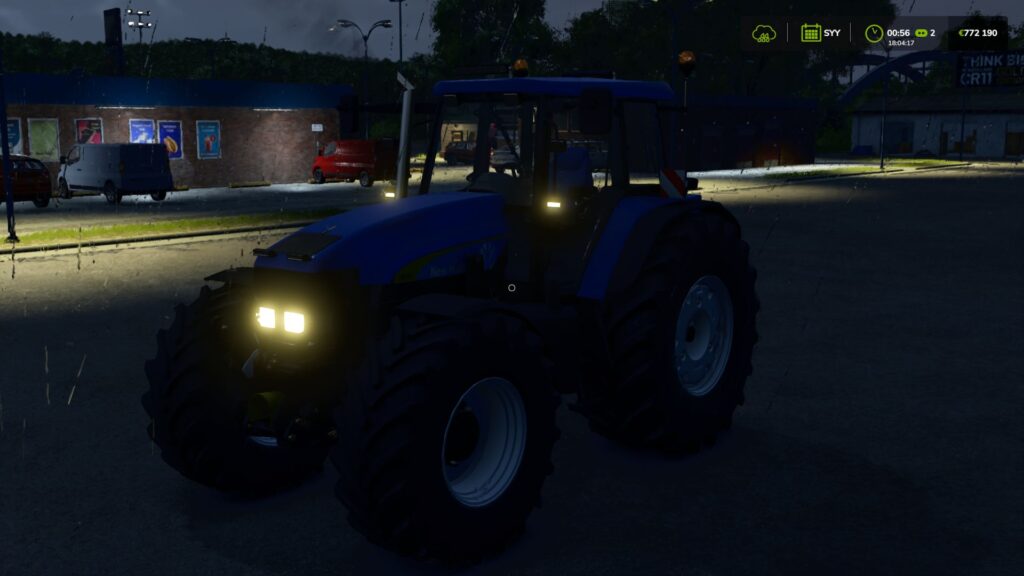 new-holland-tm-pack-fs25-bmNxr-1024x576 New Holland TM Pack