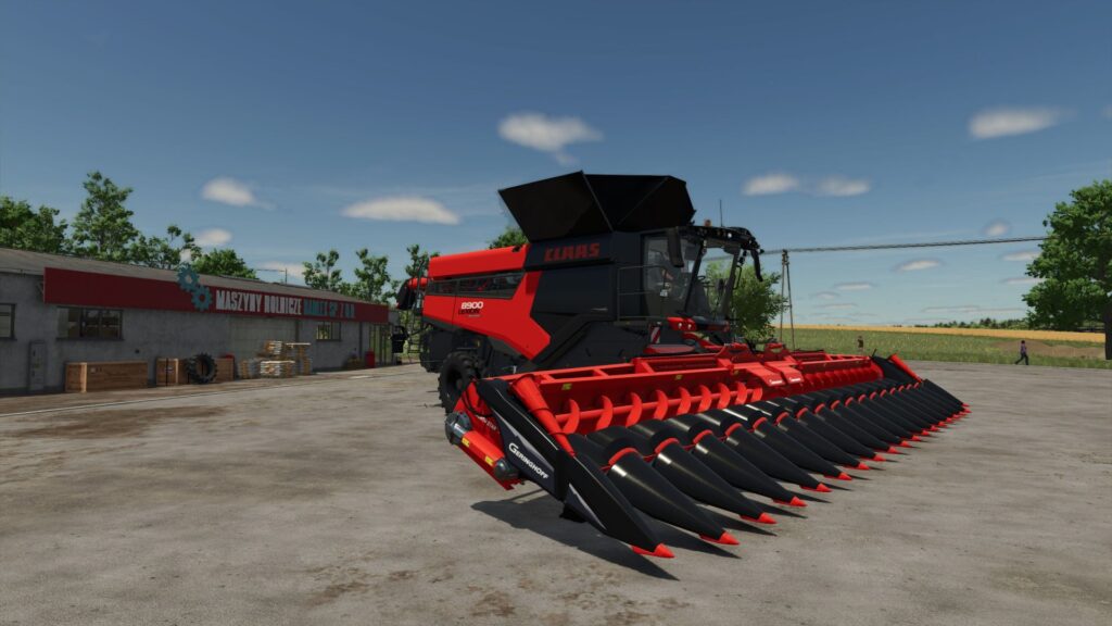 northstar-1830-claas-edition-fs25-8HeBM-1024x576 NorthStar 1830 Claas Edition