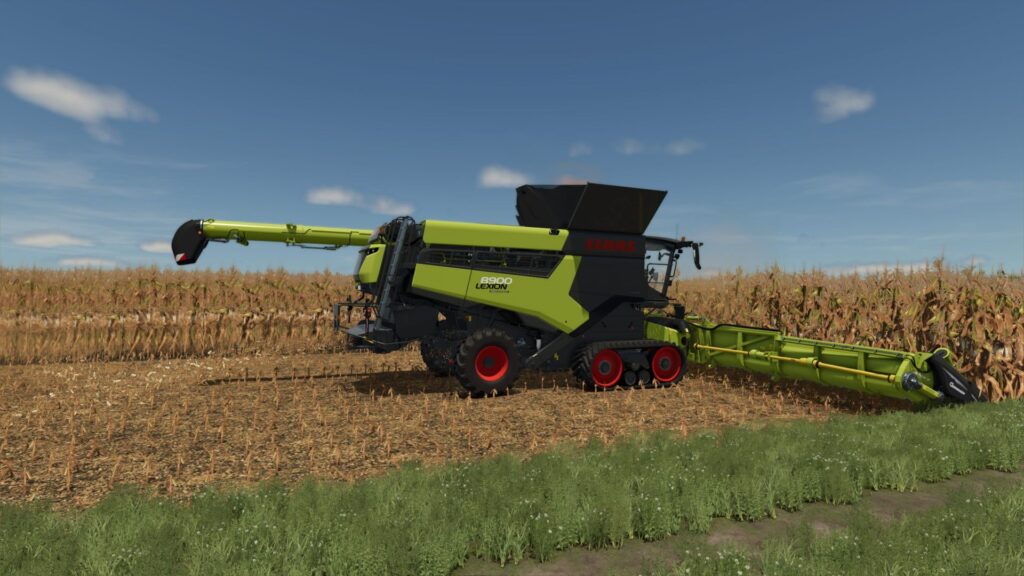 northstar-1830-claas-edition-fs25-QnkOG-1024x576 NorthStar 1830 Claas Edition