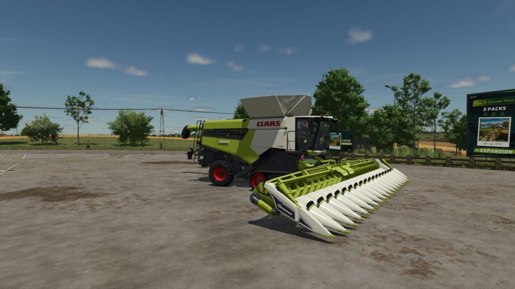 northstar-1830-claas-edition-fs25-WCvPA-1024x576 NorthStar 1830 Claas Edition
