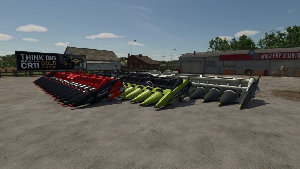 northstar-1830-claas-edition-fs25-cYL71-1024x576 NorthStar 1830 Claas Edition