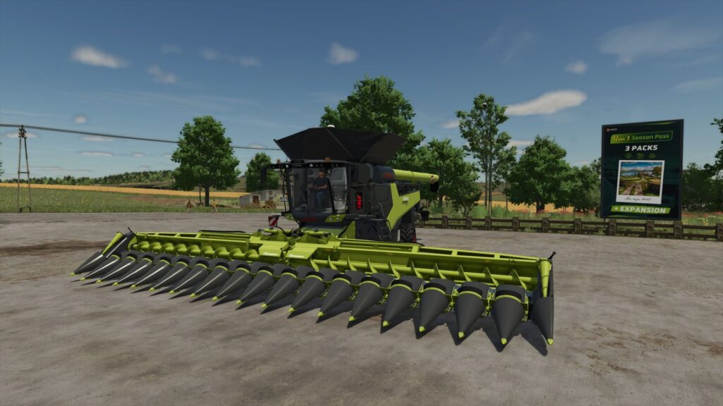 northstar-1830-claas-edition-fs25-ooWqZ-1024x576 NorthStar 1830 Claas Edition