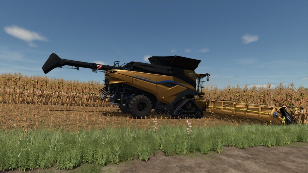 northstar-1830-gold-edition-fs25-Uns5B-1024x576 NorthStar 1830 Gold Edition