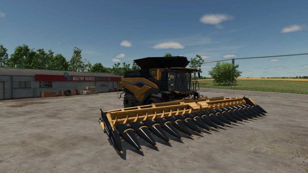 northstar-1830-gold-edition-fs25-lHGXW-1024x576 NorthStar 1830 Gold Edition