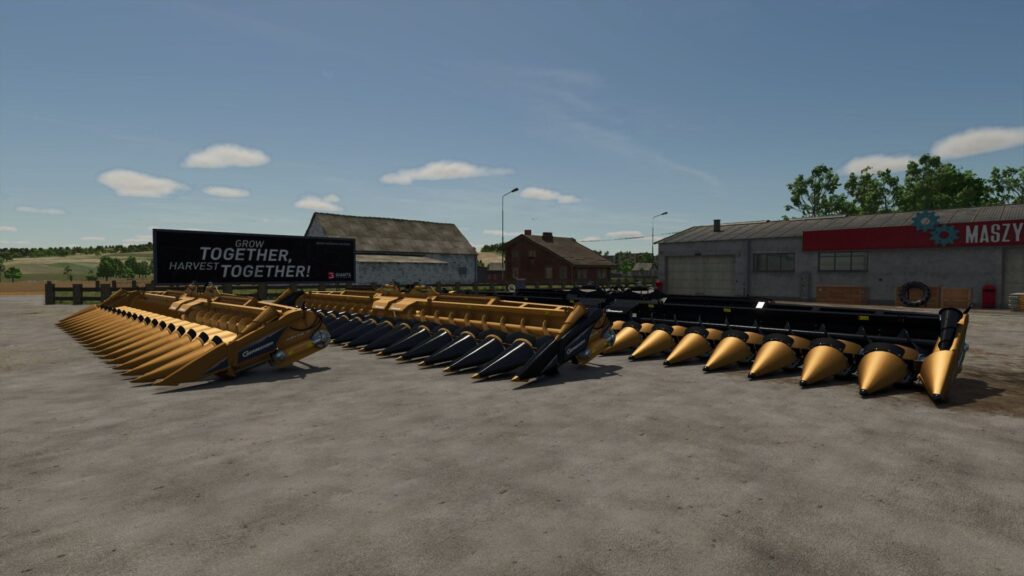 northstar-1830-gold-edition-fs25-mx52R-1024x576 NorthStar 1830 Gold Edition