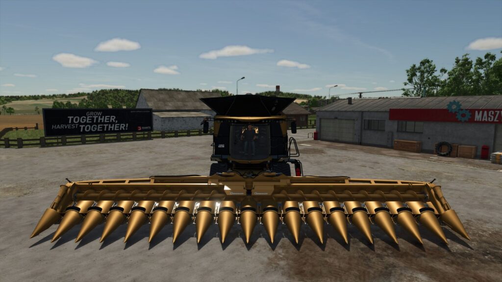 northstar-1830-gold-edition-fs25-wrpw1-1024x576 NorthStar 1830 Gold Edition