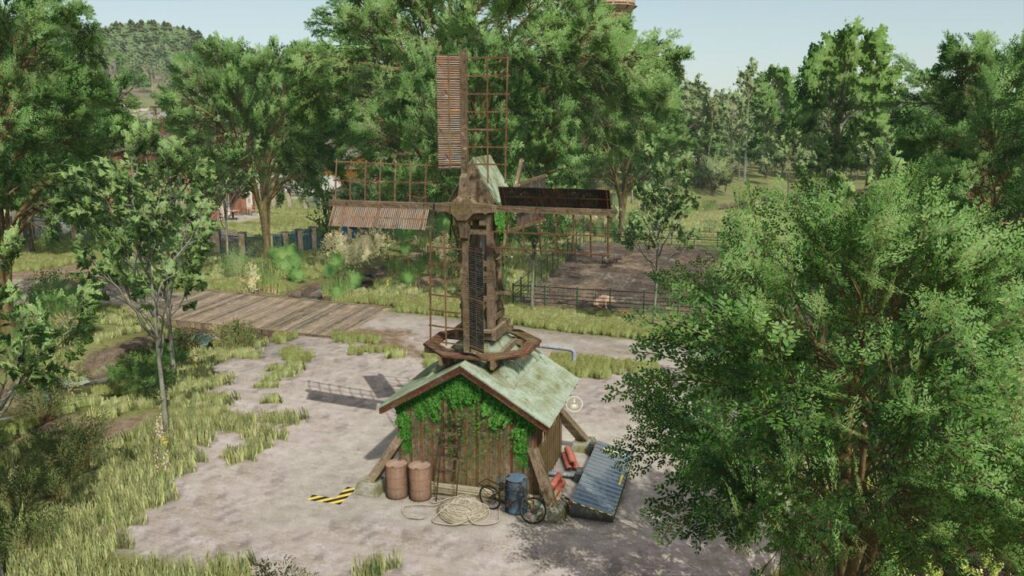 old-grain-mills-fs25-dp2S9-1024x576 Ancient Grain Mills