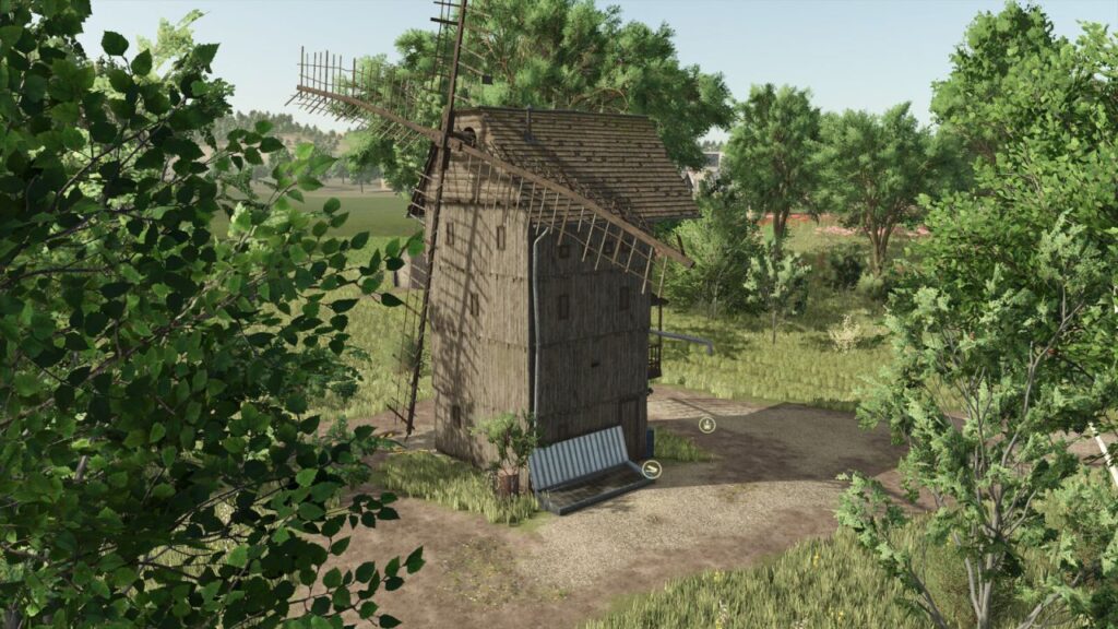 old-grain-mills-fs25-fczmp-1024x576 Ancient Grain Mills