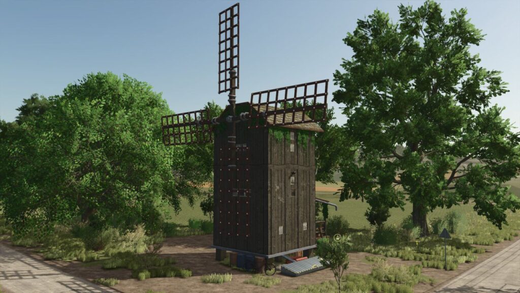 old-grain-mills-fs25-jJdyy-1024x576 Ancient Grain Mills