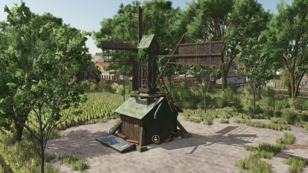 old-grain-mills-fs25-pMkHE-1024x576 Ancient Grain Mills