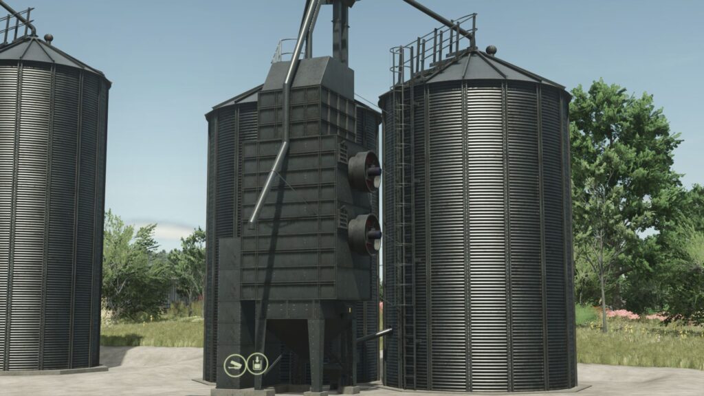 old-silo-bins-fs25-dznoT-1024x576 Old Silo Bins