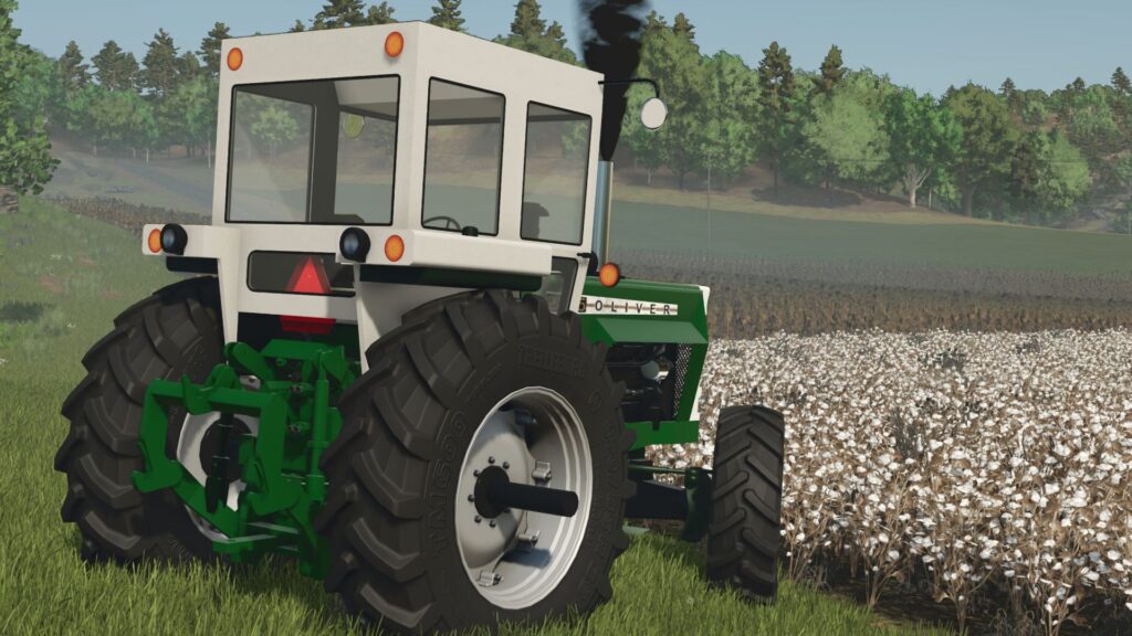 oliver-2255-fs25-KAUkz-1024x576 Oliver 2255