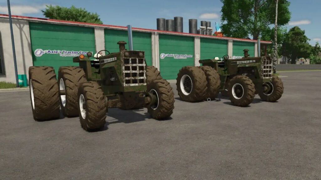 oliver-2255-fs25-WpzkW-1024x576 Oliver 2255