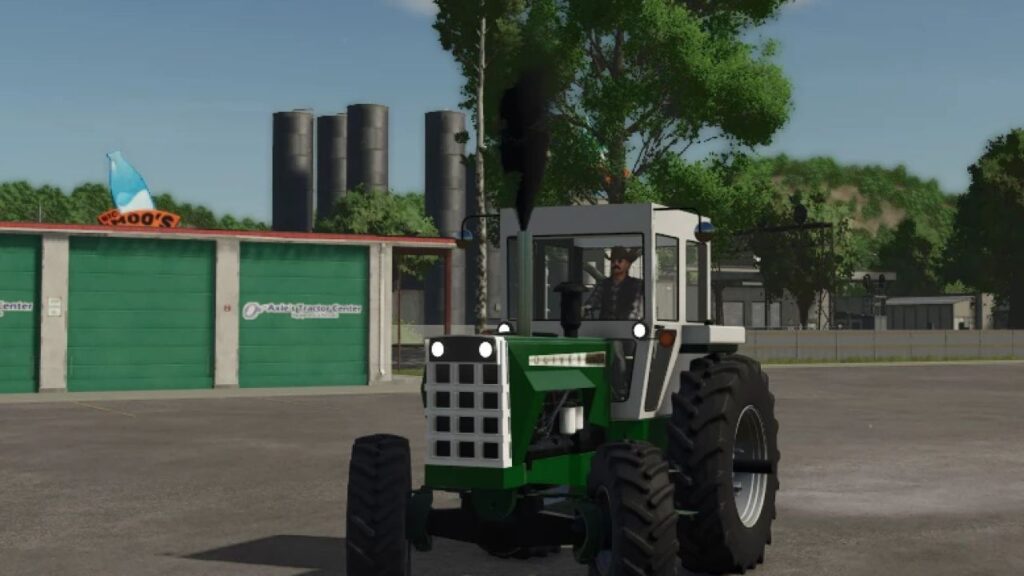 oliver-2255-fs25-lJ0t8-1024x576 Oliver 2255