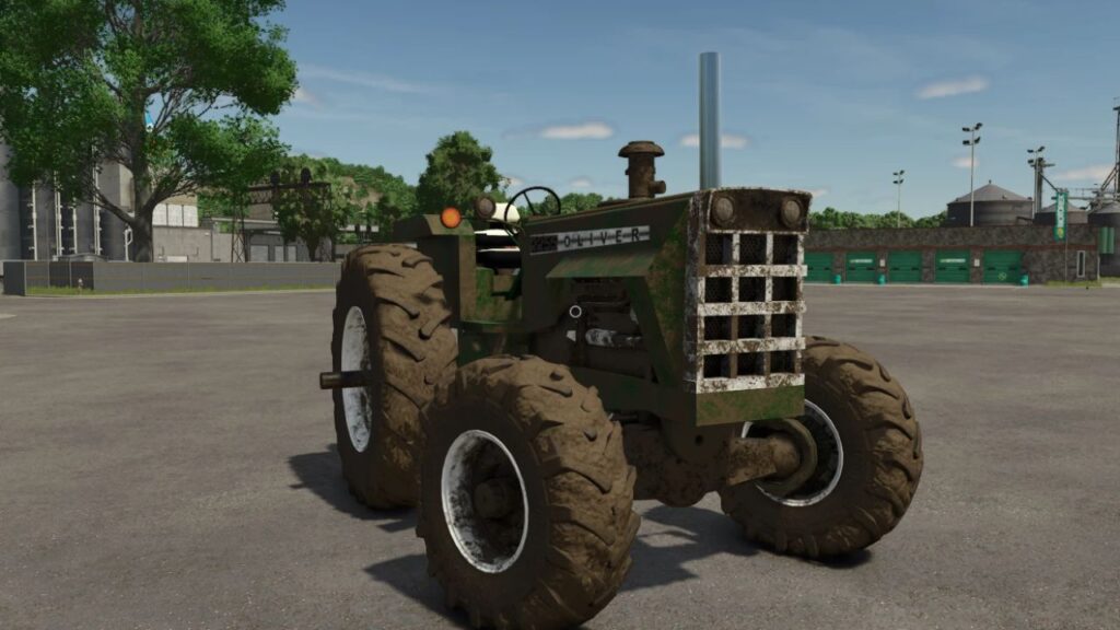 oliver-2255-fs25-pja7F-1024x576 Oliver 2255