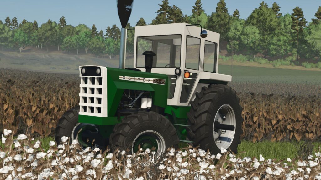 oliver-2255-fs25-vHY9X-1024x576 Oliver 2255