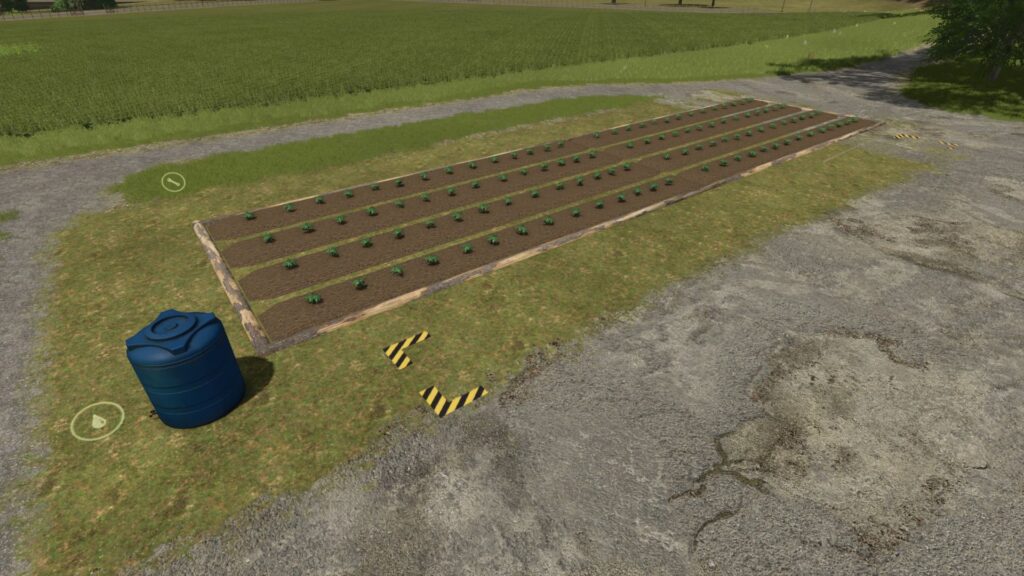 open-garden-new-crops-fs25-mdGqT-1024x576 Open garden (new plants)