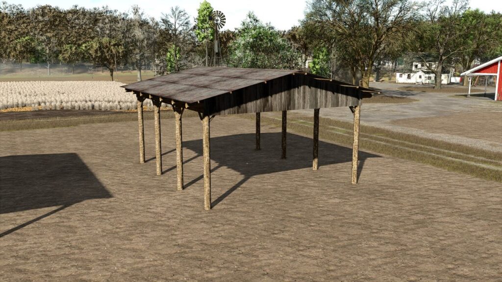 pack-sheds-br-fs25-EH97U-1024x576 Package Sheds Br