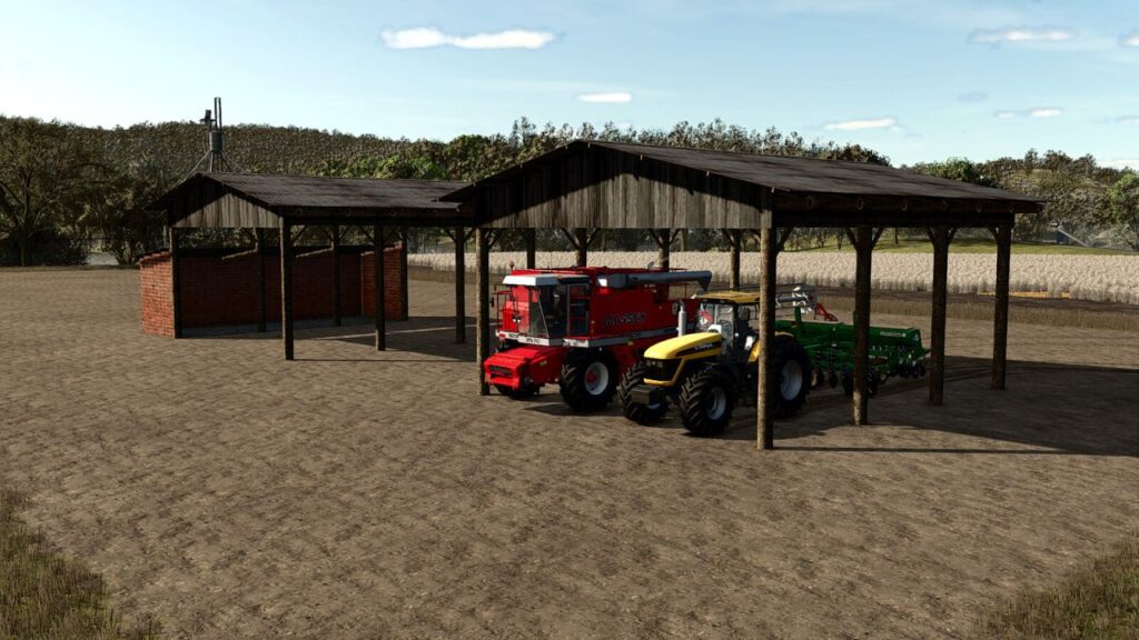 pack-sheds-br-fs25-RfDb3-1024x576 Package Sheds Br