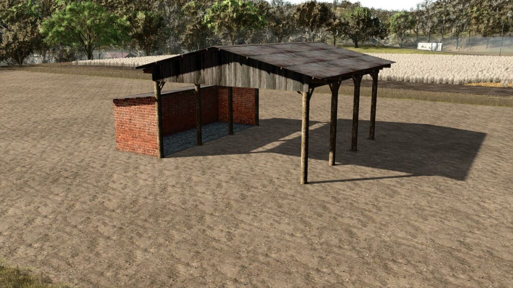 pack-sheds-br-fs25-VBXMc-1024x576 Package Sheds Br