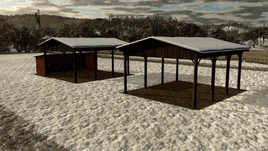 pack-sheds-br-fs25-xCIoN-1024x576 Package Sheds Br