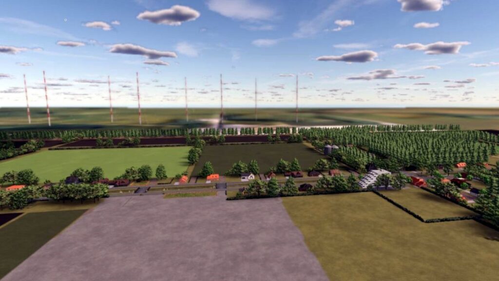 papenburger-v2-4k-fs25-0IgIZ-1024x576 Papenburger V2 4K✓