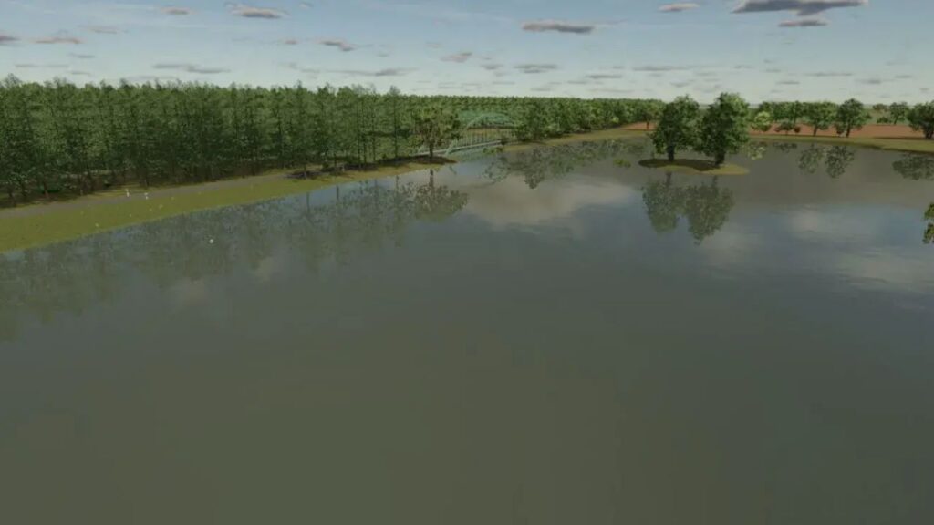 papenburger-v2-4k-fs25-KcN8g-1024x576 Papenburger V2 4K✓