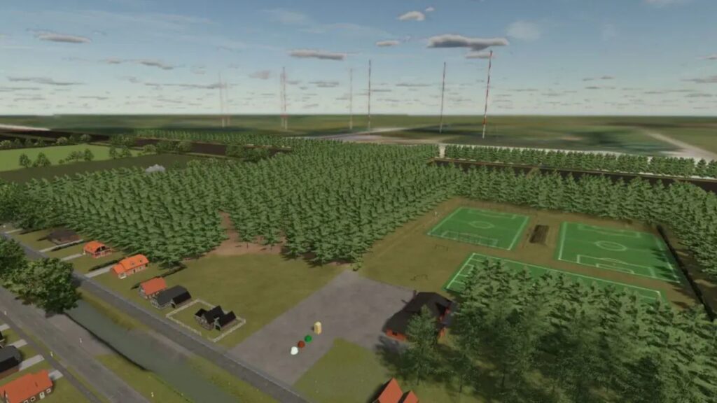 papenburger-v2-4k-fs25-TMEpE-1024x576 Papenburger V2 4K✓