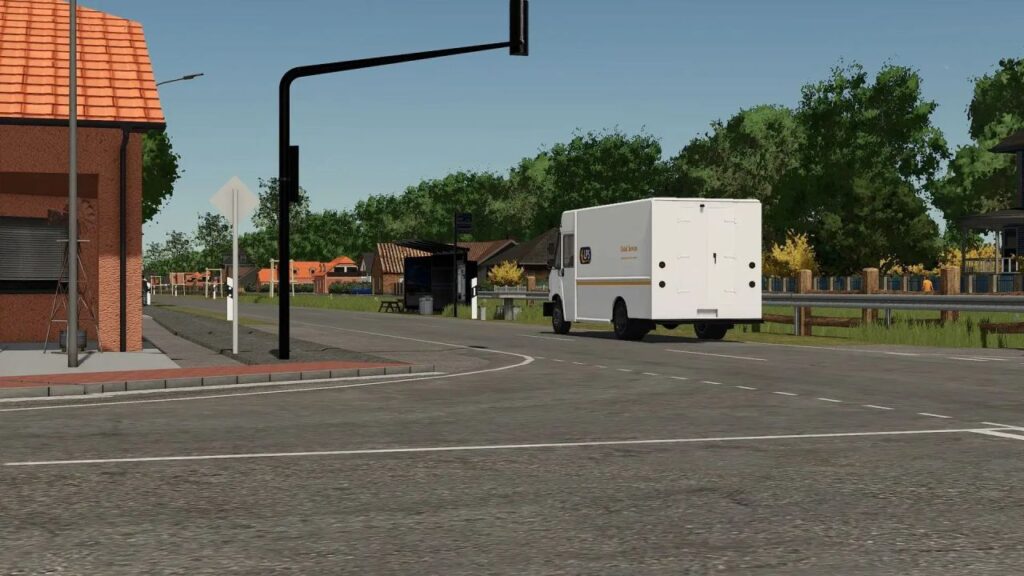 papenburger-v2-4k-fs25-fO8J9-1024x576 Papenburger V2 4K✓