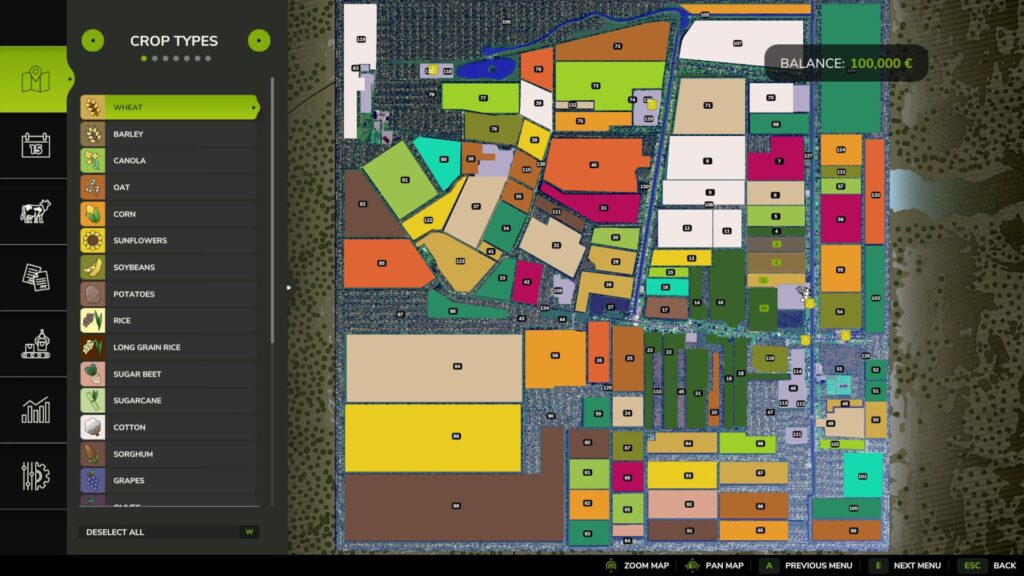 papenburger-v2-4k-fs25-hNmDr-1024x576 Papenburger V2 4K✓